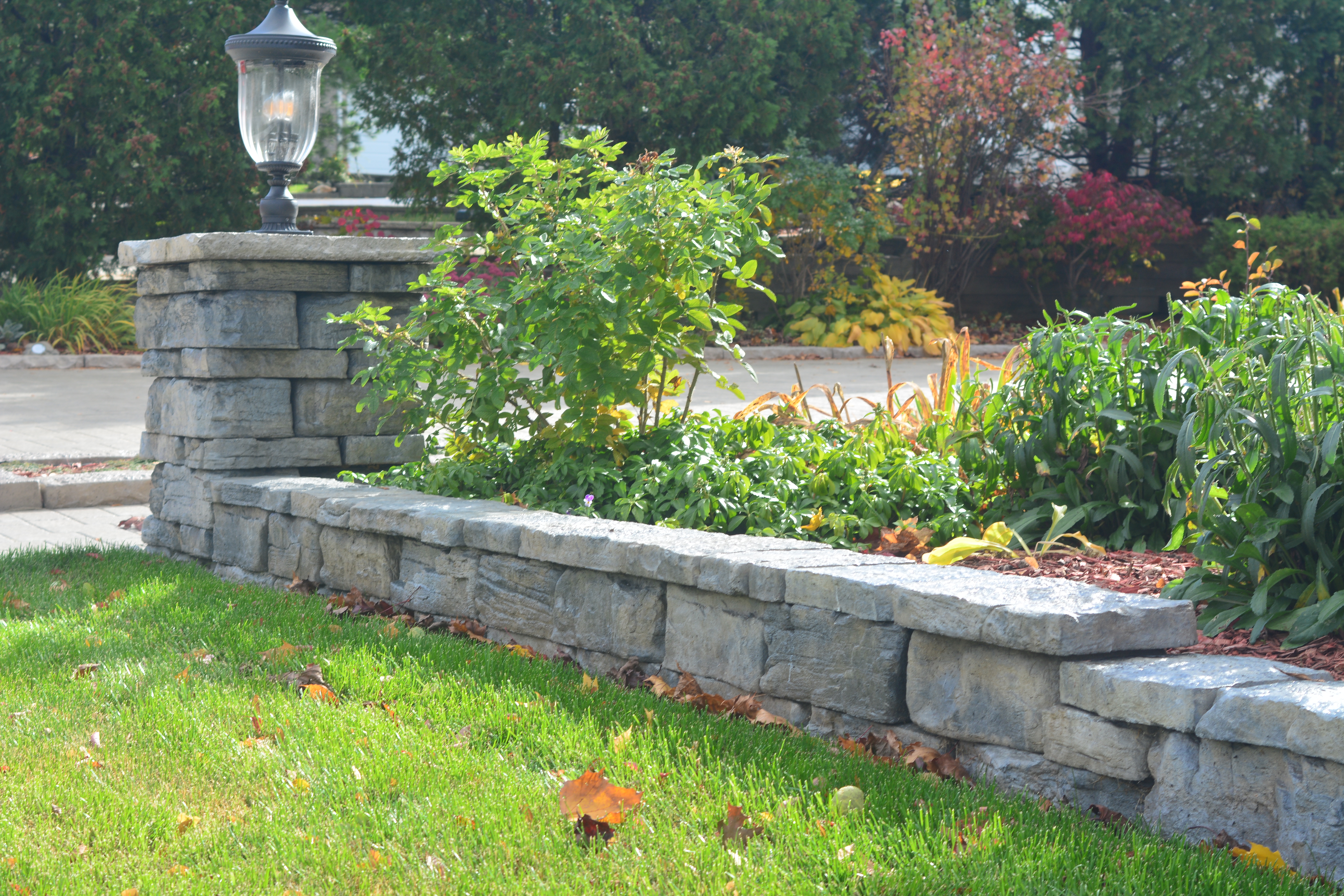 Browns Bernd a Nicole