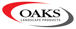 OAKS_LANDSCAPE_PRODUCTS_LOGO_250