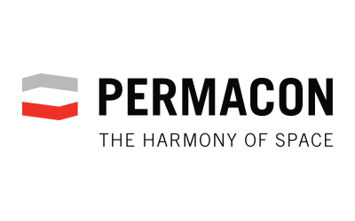 permacon_updated_logo