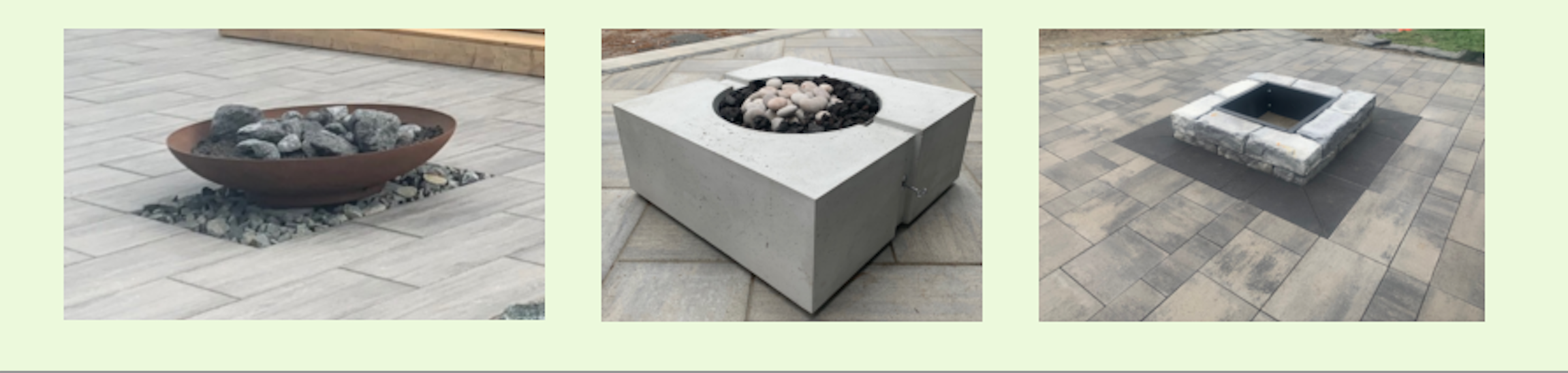 Screenshot 2023-03-23 at 4.12.10 PM