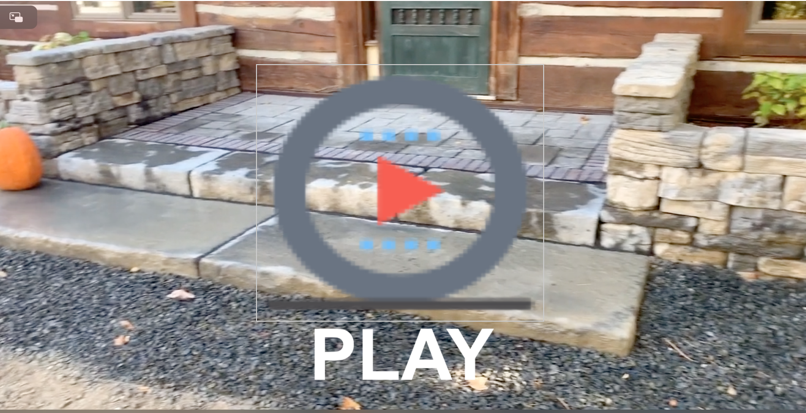 Screenshot 2023-03-28 at 7.33.00 AM