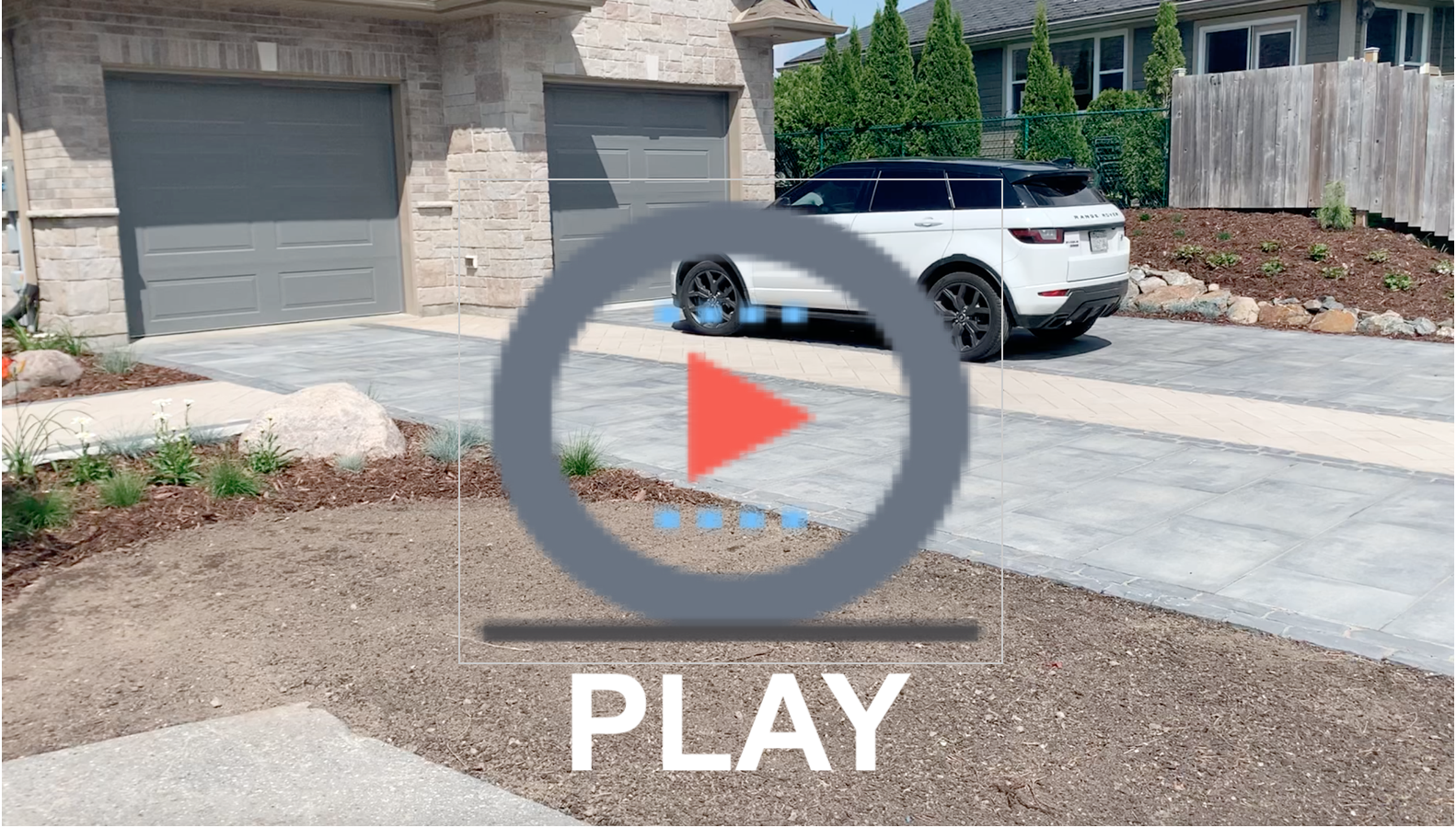 Screenshot 2023-03-28 at 7.34.09 AM