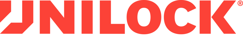 unilock logo transparent
